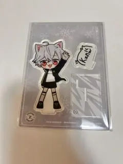 2025年最新】zeta 第五人格 かず猫の人気アイテム - メルカリ