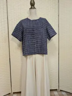 Item thumbnail for item e1b0ebe9-c619-47a6-9b20-c3876bfd742e