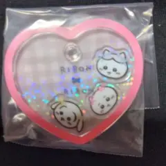 バンダイ ちいかわきゃらシャカチャーム〜スペシャルちいかわ＆ハチワレ＆うさぎ②