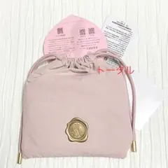 青木美沙子 エコバッグ