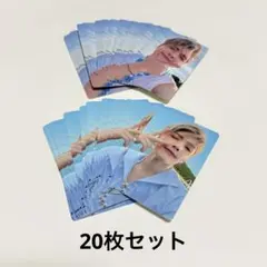 &TEAM トレカ マキ MAKI 青嵐