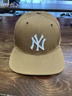 あき様 リクエスト 2点 まとめ商品