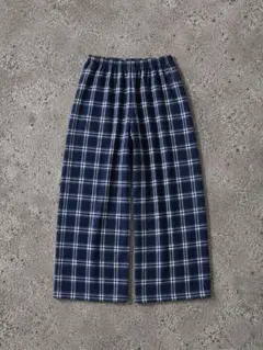 00s OLD古着 パジャマパンツ archive - メルカリ 00s OLD 古着パジャマパンツarchive