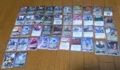 Item thumbnail for item 7e11a2da-f997-4ed8-a8cf-a2eb832eacdf