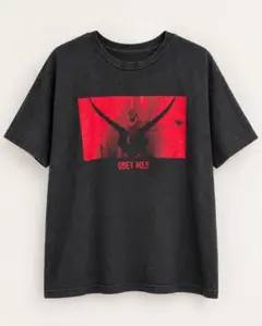 R4G コードギアス 反逆のルルーシュ Tシャツ Lサイズ