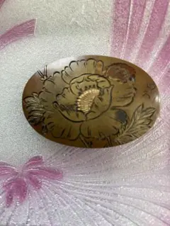 Item thumbnail for item c7cfb655-ef37-4865-9d9b-e672a1111a28