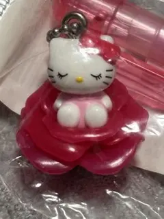 2026年最新】ハローキティ園芸の人気アイテム - メルカリ