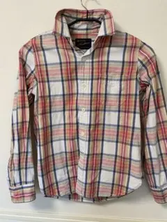 Item thumbnail for item 7c70d0c5-5a6a-4397-8e68-475ff1b5fb0f