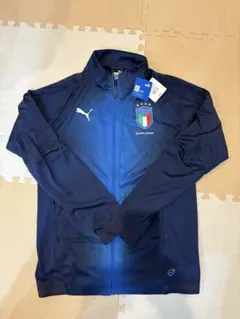 2025年最新】イタリア代表ジャージの人気アイテム - メルカリ