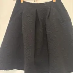 Item thumbnail for item 82a1938d-aa11-496d-bd75-33f73d488b40