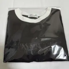 LE SSERAFIM 東京ドーム 半袖Tシャツ ブラウン Mサイズ LE SSERAFIM 東京ドーム 半袖Tシャツ ブラウン Mサイズ LE SSERAFIM