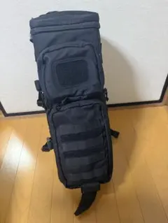 な*ゆ様 ENDURISTAN ハリケーンバック 25リットル - メルカリ