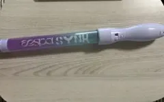 Item thumbnail for item 559b03d9-7f5c-4599-b5c7-f72a4217a9bd