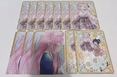 2026年最新】ハッピーシュガーライフ グッズの人気アイテム - メルカリ