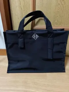 未使用品♡JNHearts ジェイエヌハーツ Classic 黒 2wayバッグ 2026年最新】ジェイエヌハーツの人気アイテム - メルカリ