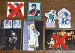 2026年最新】山崎大輝 チェキの人気アイテム - メルカリ
