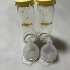 哺乳瓶 授乳・食事