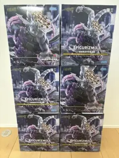 Item thumbnail for item 5f2a044f-6c3d-4d0f-85d9-fa8c1db01e27