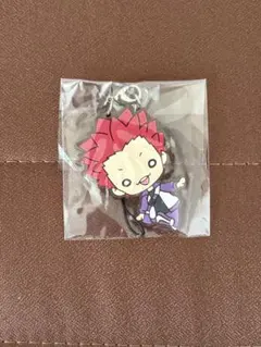 Item thumbnail for item cc6e999c-af56-42dd-9cc3-7177c90079e7