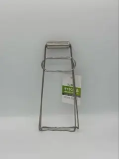 Item thumbnail for item ca69b74e-63a6-4ded-af70-fdefe21fbdc5