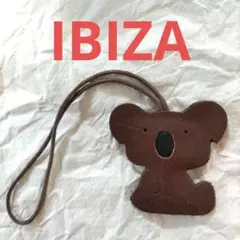 2025年最新】ibiza チャームの人気アイテム - メルカリ