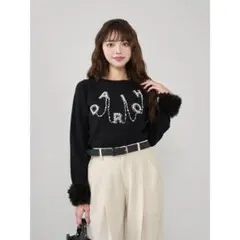 Item thumbnail for item 25c69c9a-bb28-439c-b070-29e2822d66b2