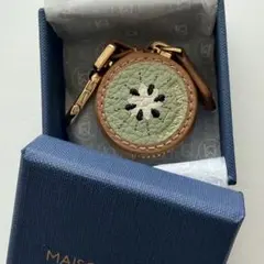 新品 MAISON de SABRE オレンジ おれんじ メゾンドサブレ - メルカリ