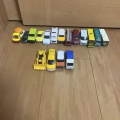 トミカ ミニカーセット 多色　まとめ売り　90台 トミカ ミニカーセット」の人気商品一覧 | 安い商品を通販サイトから