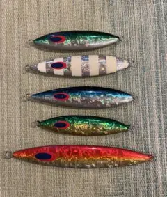 2026年最新】ディープライナーの人気アイテム - メルカリ