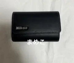 Item thumbnail for item d9f07206-2301-41e3-859a-d47ea2bd4c40