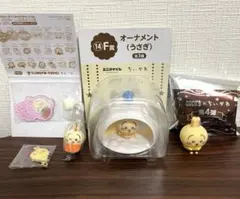 ちいかわ うさぎ　まとめ売り