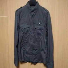 Item thumbnail for item 079dbd15-d30e-4be5-810e-a21f16b45315