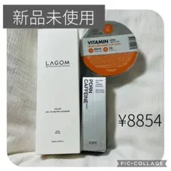 Item thumbnail for item 26170014-8aab-4da2-b8d9-778a27f92bc6