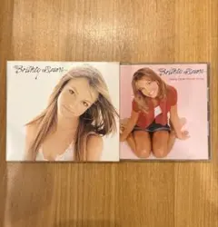 …Baby One More Time - Britney Spears