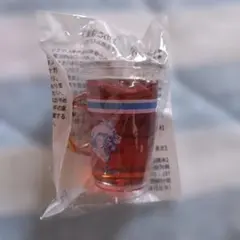 午後の紅茶 キーホルダー ローソン限定のサムネイル