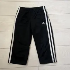 アディダス トラックパンツ 2T