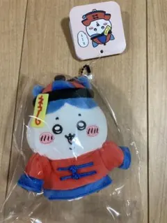 2025年最新】キョンシーぬいぐるみの人気アイテム - メルカリ