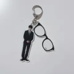 Item thumbnail for item 4eecf7d0-6d39-4d03-9a6c-26ea4c4af6bf