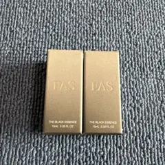 Item thumbnail for item ff44c110-740f-4b69-95f6-b1755cfb534f