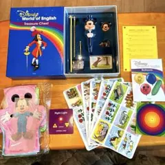 Item thumbnail for item ce050e6f-ae2b-4c6c-a42c-9a9a6dd93a7c