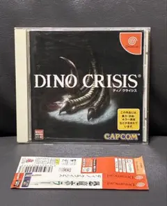 Item thumbnail for item 6341fe70-6146-437e-9631-b07a0dc49c05