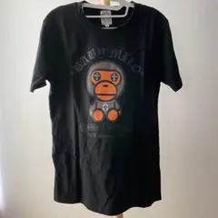 【クロムハーツ/Chrome Hearts】【正規品】Tシャツ