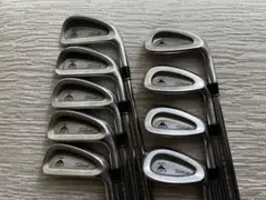 2026年最新】タイトリスト DCI 962の人気アイテム - メルカリ