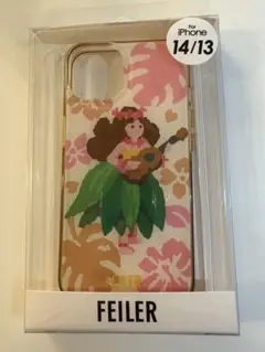 2025年最新】FEILER iPhone用ケースの人気アイテム - メルカリ