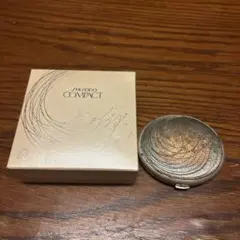 Item thumbnail for item 9d56f312-01c8-49da-9f1b-d68a0882b11d