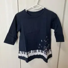 Item thumbnail for item 727aef8a-e659-4348-9e70-c0416c6692e9