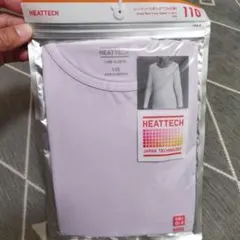 りん☻コメント前にプロフ読まれてください様 リクエスト 2点 まとめ商品