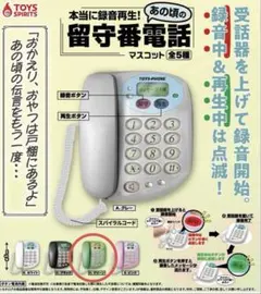 Item thumbnail for item 86db7411-7815-4b40-acb4-a5fc682f1318