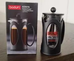 Item thumbnail for item 5c58a4e5-3168-4f9d-a752-ce7c0efda87e