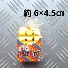 Item thumbnail for item 6a8286d0-4c30-46fb-86ff-cd383fded951